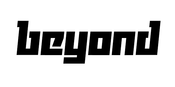 Subliminal Club Beyond